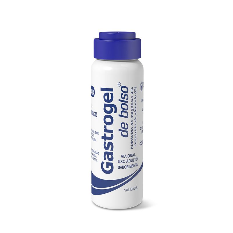 Gastrogel_bolso_flaconete