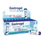 Gastrogel de Bolso Sabor Menta 10ml