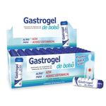 Gastrogel_bolso_grande