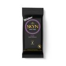 Preservativo Blowtex Skyn Elite 6 Unidades