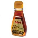 Mel Abelha Apis Flora 340g