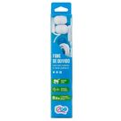 Fone de Ouvido I2Go Intra-Auricular Cores Sortidas