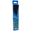 Fone de Ouvido I2Go Intra-Auricular Cores Sortidas