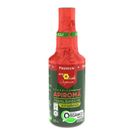 Spray para Garganta Apis Flora Apiromã Sabor Própolis, Romã e Mel 30ml