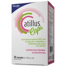 Atillus 400mg 30 Cápsulas
