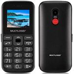 Celular-Multilaser-Vita-Dual-Chip-Preto--4-