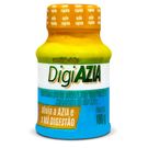 Digiazia Pó Efervescente 100g