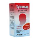 Tylemax 200mg/ml Gotas 15ml