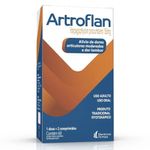 artroflan-150mg-60-comprimidos