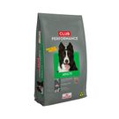 Ração Cachorro Royal Canin Club Performance Adulto 15Kg