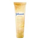 Sérum Deo-Hidratante Johnson's Express Iluminadora 200ml