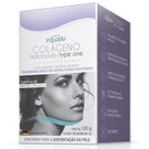 Colágeno Hidrolisado Equaliv Type One 120g