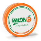 Valda Vitamina C Laranja Mentolada 50g
