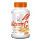 Vitamin C Health Labs Efervescente 30 Comprimidos