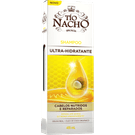 Shampoo Tío Nacho Ultra Hidratante 415ml