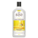 Shampoo Tío Nacho Ultra Hidratante 415ml
