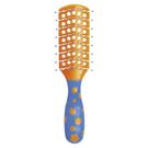 Escova Cabelo Ricca Kids Ventilada Sortido