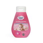 Flock-baby-Colonia-infantil-Rosa-120ml-1662x1735