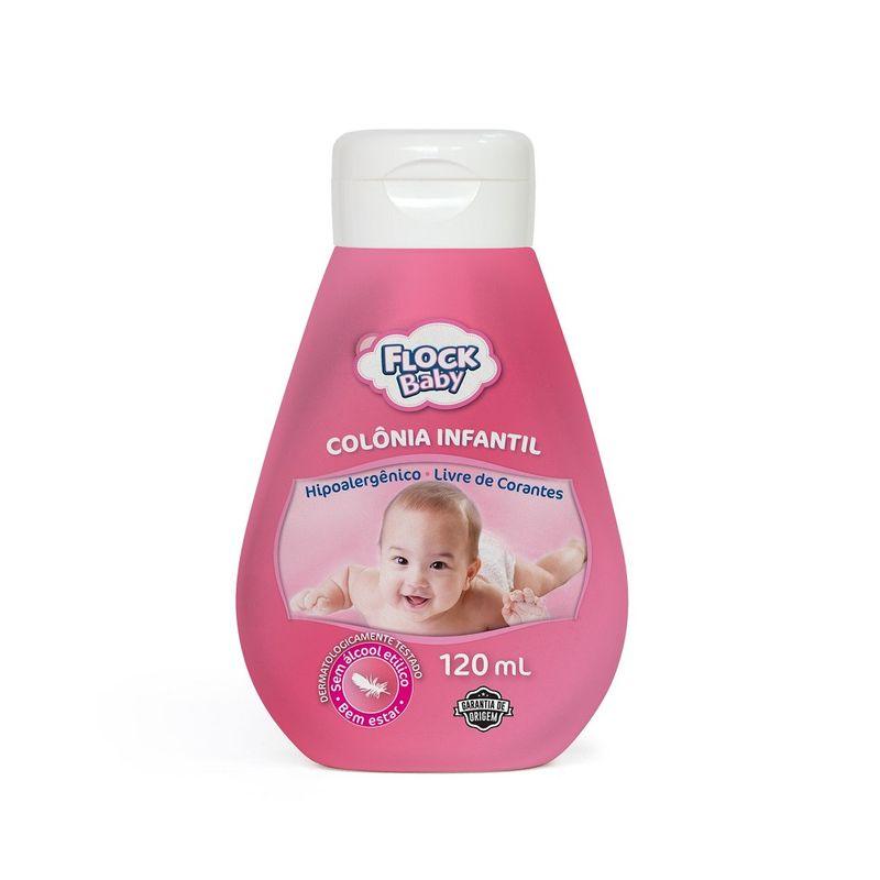 Flock-baby-Colonia-infantil-Rosa-120ml-1662x1735