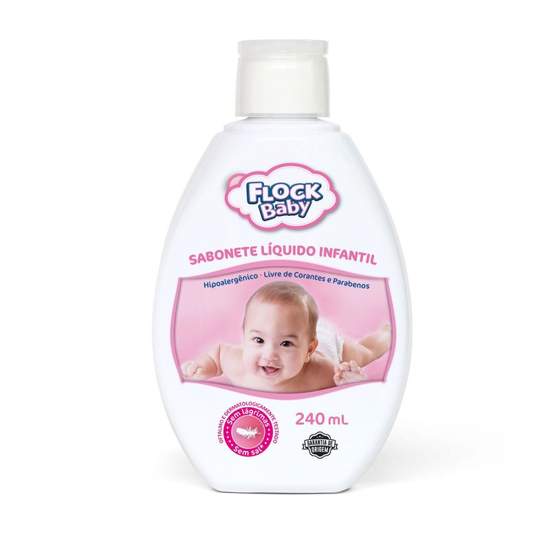 Flock-baby-sabonete-liquido-infantil-Rosa-240ml-1981x2105