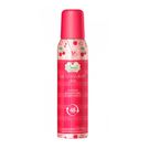 Desodorante Giovanna Baby Aerossol Cherry 150ml