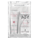Kit Giovanna Baby Necessarie Blanc Vanilla