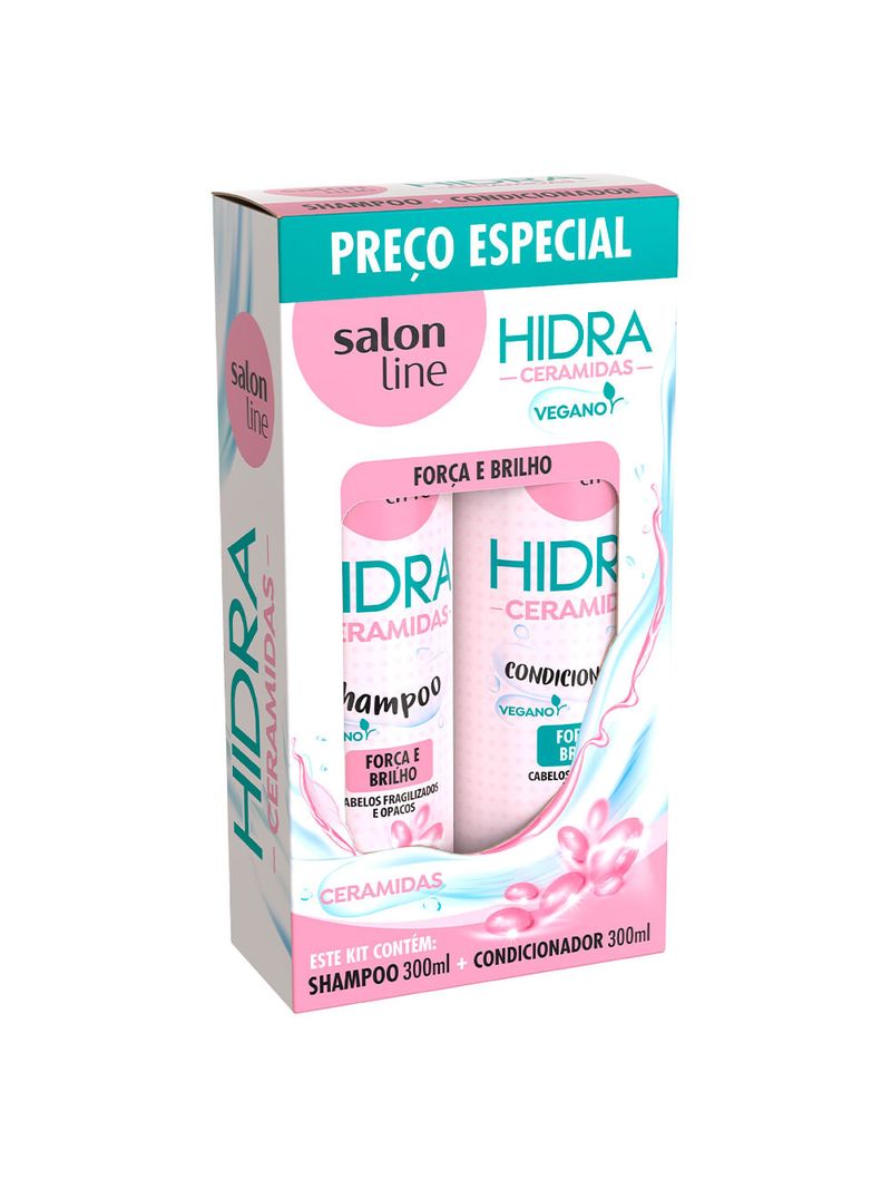 Mushukdagi birinchi paxmoq