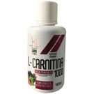 L-Carnitina 1000 Health Açaí com Guaraná 480ml