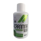 L-Carnitina 1000 Health Limão 480ml