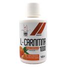 L-Carnitina 1000 Health Tangerina 480ml