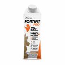 Fortifit Pro Cacau 250ml