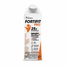 Fortifit Pro Coco 250ml