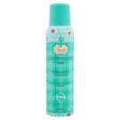 Desodorante Giovanna Baby Aerossol Candy 150ml