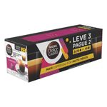 Pack-Cafe-em-Capsula-Torrado-e-Moido-Espresso-Nescafe-Dolce-Gusto-Caixa-288g-Leve-3-Pague-2-Unidades