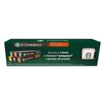 Kit-Cafe-em-Capsula-Torrado-e-Moido-Starbucks-60-Unidades-Gratis-Caneca