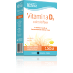 VitaminaD3-1000UI-60Cps
