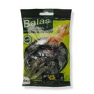 Bala Gengibre Apis Flora Mel e Propólis Verde 40g