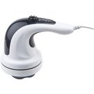 Massageador Relaxmedic Orbit Massage 220V