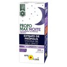 Propomax Noite Apis Flora 140ml