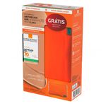 la-roche-posay-anthelius-airlicium-cores-kit-protetor-solar-fps-70-clara-brinde--1-