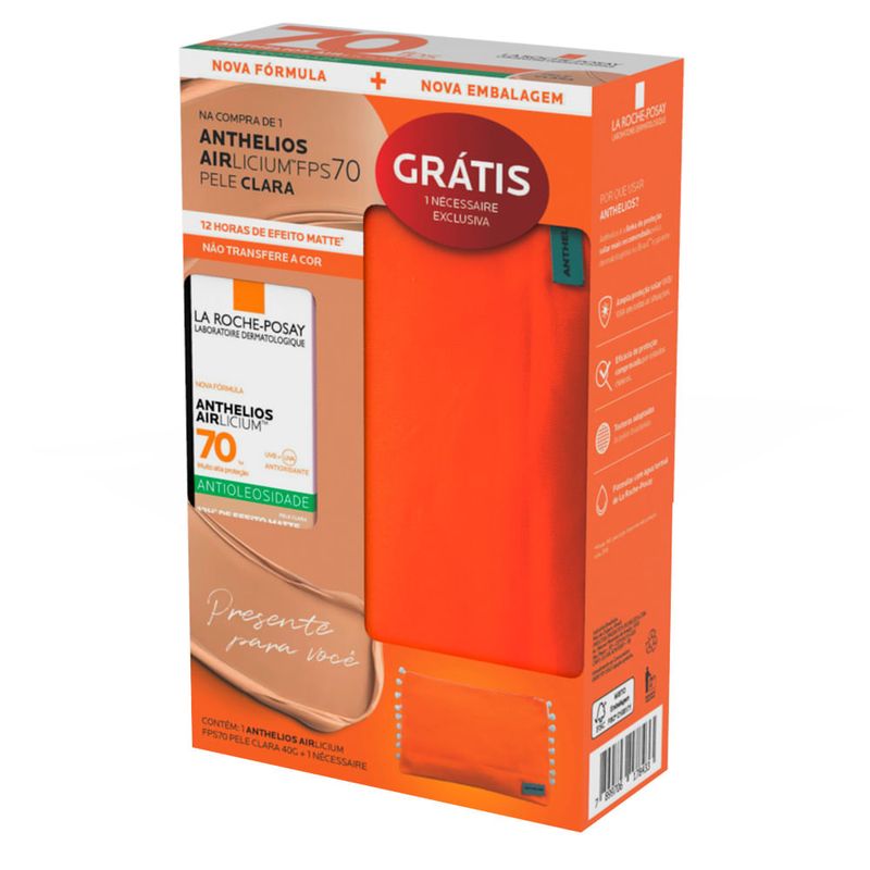 la-roche-posay-anthelius-airlicium-cores-kit-protetor-solar-fps-70-clara-brinde--1-