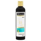 Condicionador TRESemmé Cachos Definidos 400ml