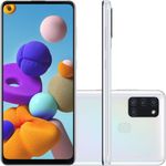 samsung-galaxy-a21