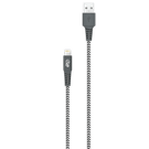 Cabo Usb i2GO Iphone Lightning Plus 1,5m