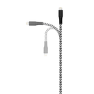 Cabo Usb i2GO Iphone Lightning Plus 1,5m