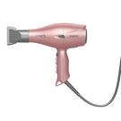 Secador Taiff Rose Fox Ion 3 127V