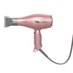 secador-profissional-taiff-fox-ion-3-rose-2200w-1505553275