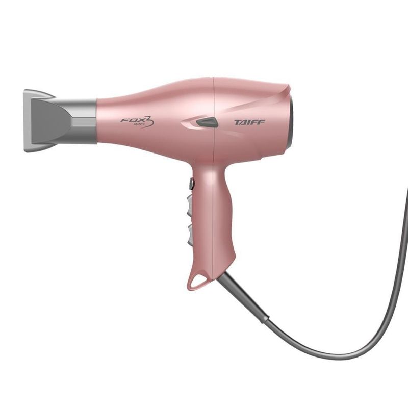 secador-profissional-taiff-fox-ion-3-rose-2200w-1505553275