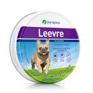 Coleira Leevre 48cm 25,5g