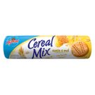 Biscoito Aymore Cereal Mix 200g Aveia com Mel